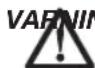 DEWALT D21583 - Handburen - 1