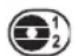 DEWALT D21583 - Markings on Tool - 7