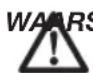 DEWALT D21583 - 2