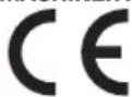 DEWALT D21583 - EC-Declaration of Conformity MACHINERY DIRECTIVE - 1