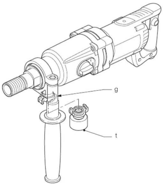 DEWALT D21583 - 5
