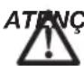 DEWALT D21583 - FUNCIONAMENTO - 1