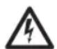 DEWALT D21583 - DI-kontakt (inline kredsløbsafbryder PRCD) (Fig. 1) - 1