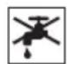 DEWALT D21583 - Markings on Tool - 5