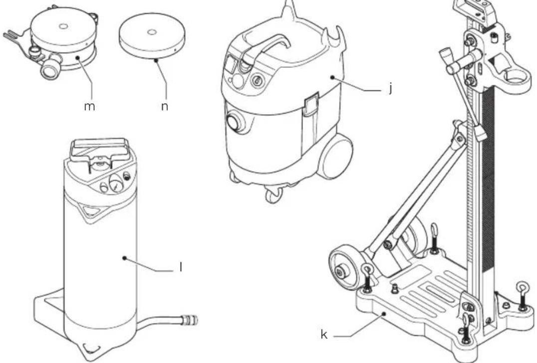 DEWALT D21583 - 1