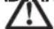 DEWALT D21583 - BRUK - 1