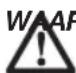DEWALT D21583 - Onderhoud - 1