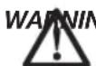 DEWALT D21585 - ASSEMBLY AND ADJUSTMENTS - 1