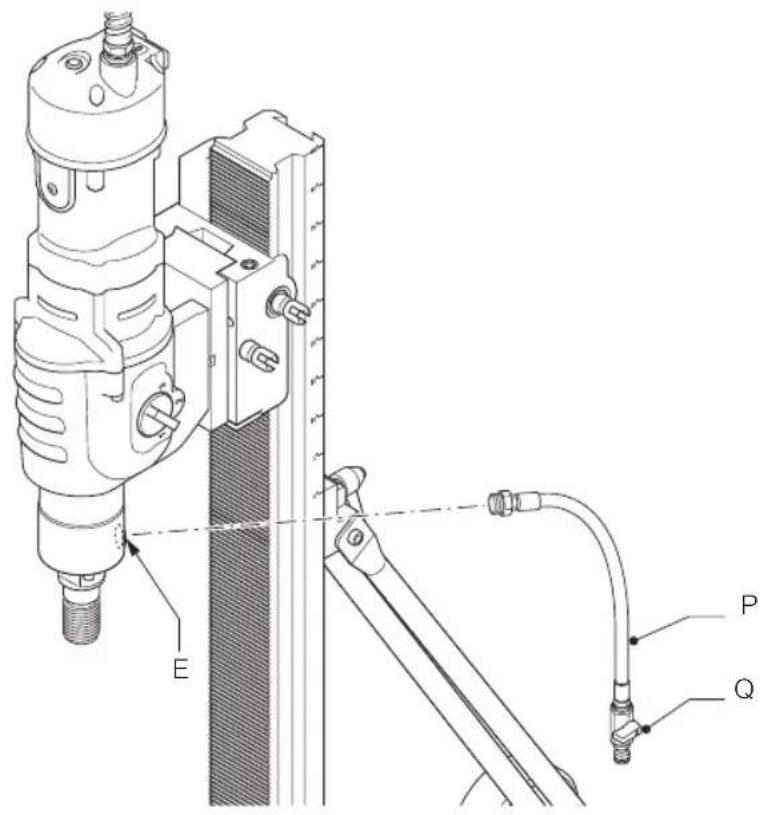 DEWALT D21585 - 4