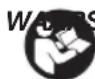 DEWALT D21585 - Veiligheidsinstructies - 1
