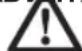 DEWALT D21585 - ADVERTENCIA: Para reducir - 1
