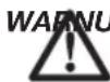DEWALT D21585 - Definitionen: Sicherheitsrichtlinien - 2