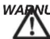 DEWALT D21585 - WARTUNG - 1