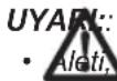 DEWALT D21585 - Su Kaynağının Bağlanması (şekil 5) - 1