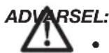 DEWALT D21585 - Bruksanvisning - 3