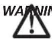 DEWALT D21585 - MAINTENANCE - 1