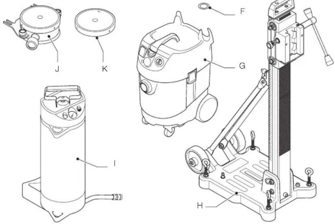 DEWALT D21585 - 1