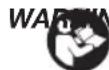 DEWALT D21585 - DIAMOND DRILLING MACHINE D21585 - 2
