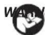 DEWALT D21585 - DIAMANTBOHRMASCHINE D21585 - 2