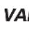 DEWALT D21585 - Congratulations! - 1