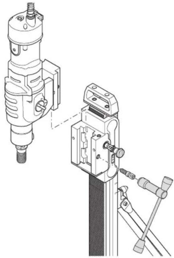 DEWALT D21585 - 2