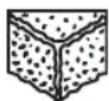 DEWALT D21585 - Verktygsmärkning - 11