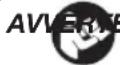 DEWALT D21585 - Suggerimenti generali per forare con punte cave diamantate - 1