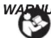 DEWALT D21582 - Allgemeine Tipps für Bohrarbeiten mit Diamant-Bohrkronen - 1
