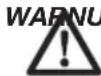 DEWALT D21582 - WARTUNG - 1