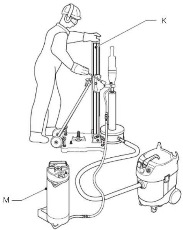 DEWALT D21582 - 5