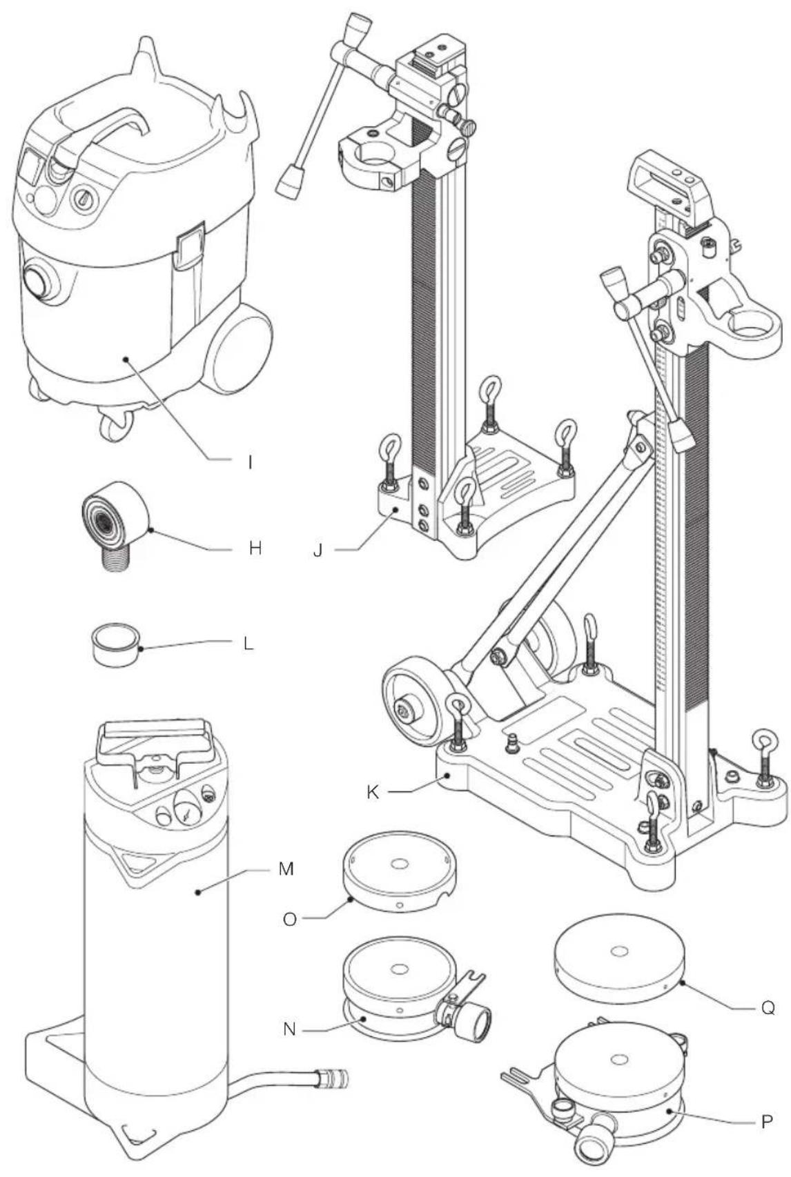 DEWALT D21582 - 2