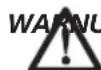 DEWALT D21582 - D21582 - 1
