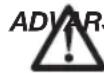 DEWALT D21582 - D21582 - 1