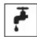 DEWALT D21582 - Markings on Tool - 6