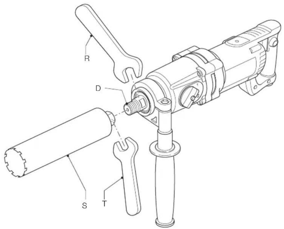 DEWALT D21582 - 2