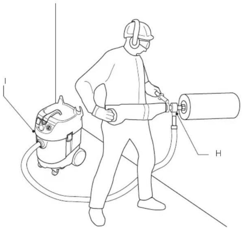 DEWALT D21582 - 4