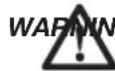 DEWALT D21582 - Instructions for Use - 1