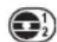 DEWALT D21582 - Markings on Tool - 7