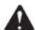 RYOBI One+ PBLCK01K - ADVERTENCIA: - 1