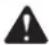 RYOBI One+ PBLCK01K - ADVERTENCIA: - 1