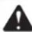 RYOBI One+ PBLCK01K - WARNING: - 1