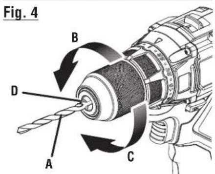 Fig. 4 A B C D