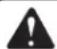 RYOBI One+ PBLCK01K - PBLDD01 PERCEUSE-TOURNEVIS / PBLID01 VISSEUSE À CHOCS - 1