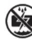 RYOBI One+ PBLCK01K - SYMBOLS - 7