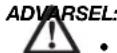 DEWALT D25325 - Brugsvejledning - 1