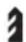 DEWALT D25325 - Valg af funktionstilstand (fig. 2) - 1