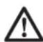 DEWALT D25325 - General Power Tool Safety Warnings - 1