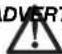 DEWALT D25325 - Accesorios opcionales - 1