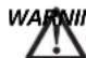 DEWALT D25325 - Proper Hand Position (fi g. 7) - 2