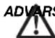 DEWALT D25325 - VEDLIKEHOLD - 1